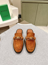 China Replica Bottega Veneta Women Shoes 115usd Only